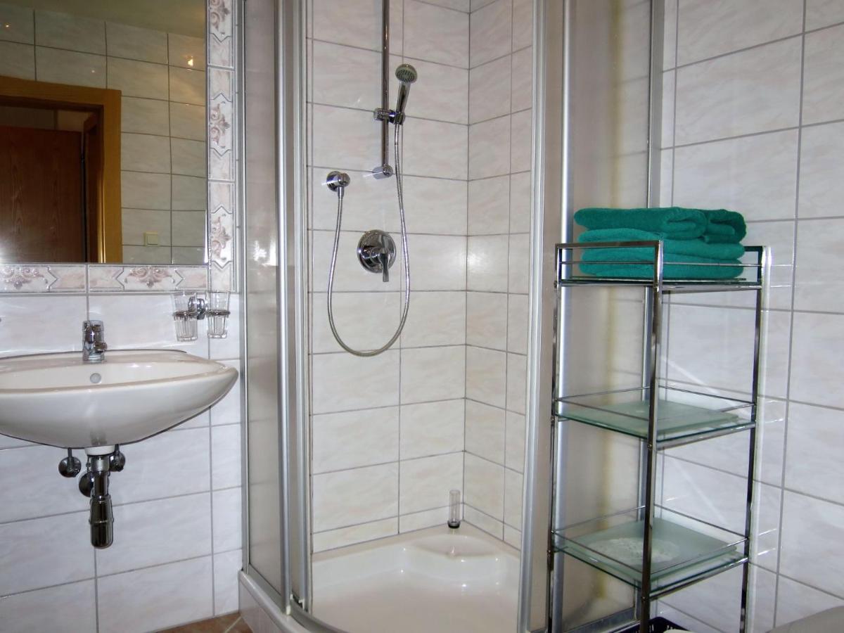 זולדן Apartment Anemone - Soe710 By Interhome מראה חיצוני תמונה